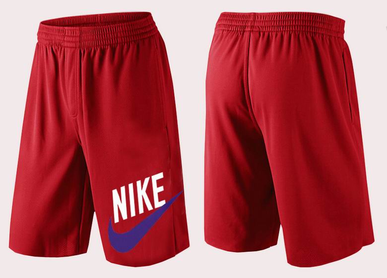 Nike Short s-3xl 26w45_114678
